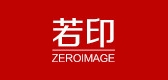 zeroimage/若印品牌LOGO图片