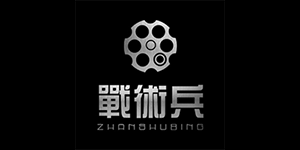 战术兵品牌LOGO图片