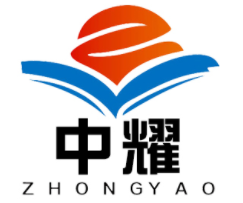 ZHONGYAO/中耀品牌LOGO图片