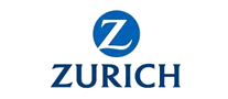 ZURICH/苏黎世品牌LOGO图片
