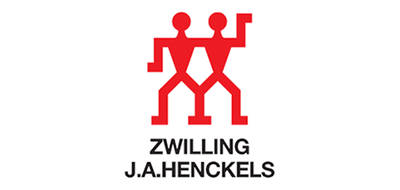 Zwilling/双立人品牌LOGO图片