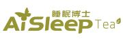 aisleeptea/睡眠博士安神茶品牌LOGO图片