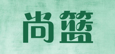 ALLYMVP/尚篮品牌LOGO图片