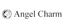 AngelCharm/天使之魅LOGO
