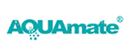 AQUAmate/适意品牌LOGO图片