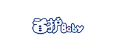 baby/首护母婴品牌LOGO图片