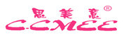 c.cmee/思美意品牌LOGO图片