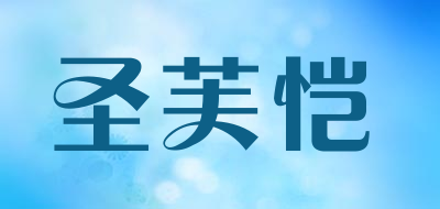 CEFREKAY/圣芙恺品牌LOGO图片
