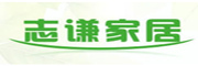 cenzoic/森佐品牌LOGO图片