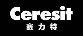 CERESIT/赛力特品牌LOGO图片