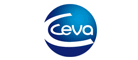 Ceva/诗华品牌LOGO图片