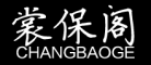 CHANGBAOGE/裳保阁品牌LOGO图片