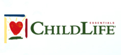 ChildLife品牌LOGO图片