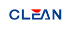CLEAN/泰洁品牌LOGO图片