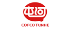CofcoTunhe/屯河品牌LOGO