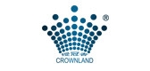 crownland/授冠者品牌LOGO图片