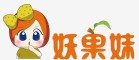 CYRUS/塞鲁士品牌LOGO图片