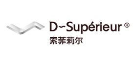 D-Superieur/索菲莉尔品牌LOGO
