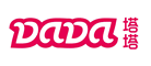 DADA/塔塔品牌LOGO图片
