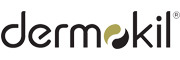 DERMOKiL/特摩娇LOGO