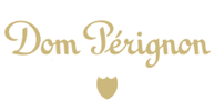 DomPérignon/唐培里侬品牌LOGO