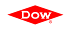 Dow/陶氏化学LOGO