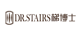 DrStairs/梯博士品牌LOGO图片