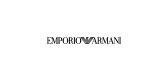 EMPORIO ARMANI/腕表品牌LOGO图片