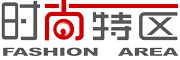FASHION AREA/时尚特区色彩家具品牌LOGO图片