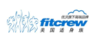 Fitcrew/适身族品牌LOGO图片