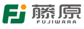 fujiwara/藤原LOGO