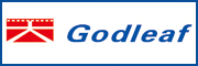 Godleaf/天叶品牌LOGO图片