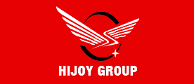 HIJOY/双庆品牌LOGO图片