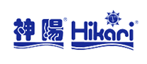 Hikari/神阳LOGO