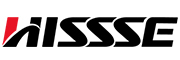 HISSSE/他尚品牌LOGO图片