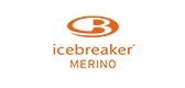 icebreaker/拓冰者品牌LOGO图片