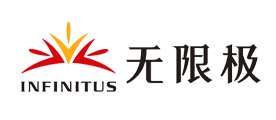 Infinitus/无限极品牌LOGO图片