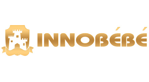 innobebe/塞诺堡LOGO