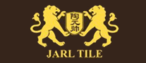 JARLTILE/陶元帅品牌LOGO图片