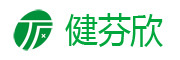健芬欣品牌LOGO图片