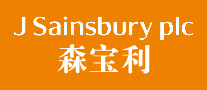 JSainsburyplc/森宝利品牌LOGO图片