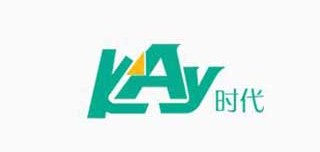 kay/时代家居品牌LOGO图片