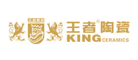 KING/王者品牌LOGO图片
