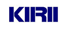 KIRII/桐井品牌LOGO图片