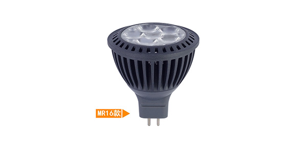 landlite/天下明品牌LOGO图片