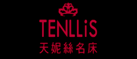 Lenllis/天妮丝名床LOGO