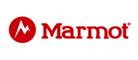 MARMOT/土拨鼠品牌LOGO图片