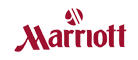 Marriott/万豪酒店品牌LOGO图片
