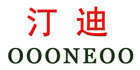 OOONEOO/汀迪品牌LOGO图片