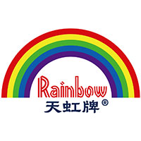 天虹牌LOGO